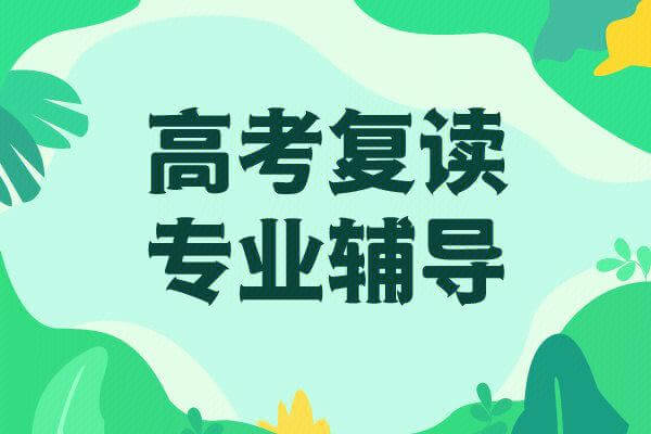 绵阳高职高考可以考什么学校