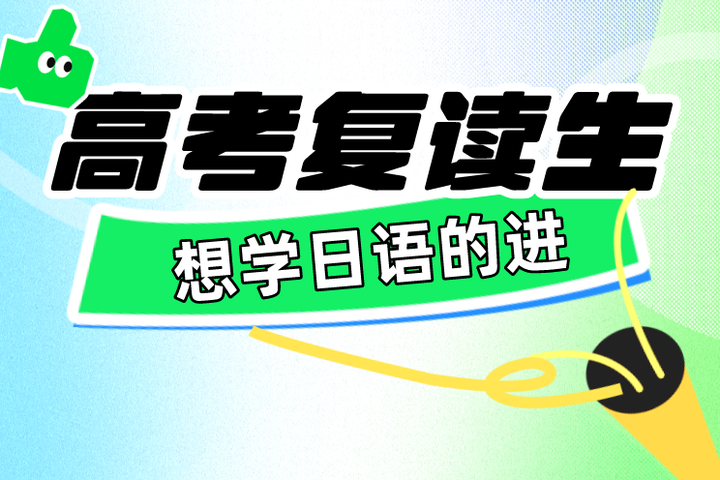 资阳职高高考什么科目